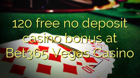 bet365 no deposit bonus code 2021 - bet365 joining bonus code